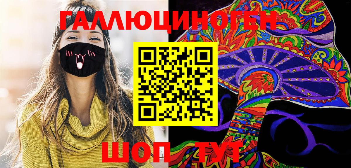 Псилоцибиновые грибы Psilocybe  Вход с VPN  Щёлково 